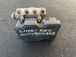 SMART FORFOUR 453 14'-21' ΜΟΝΑΔΑ ABS A4539005202