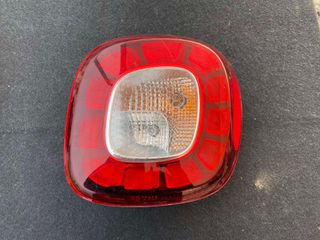 SMART FORFOUR 453 14'-21' ΠΙΣΩ ΔΕΞΙ ΦΑΝΑΡΙ