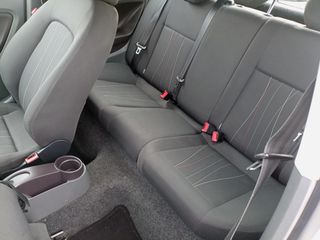 Seat Ibiza 2013 1.2 TDI DIESEL EURO 5-thumb-4