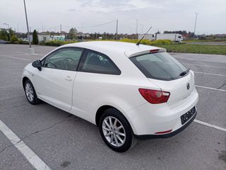 Seat Ibiza 2013 1.2 TDI DIESEL EURO 5-thumb-6
