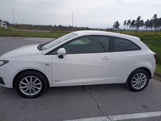 Seat Ibiza 2013 1.2 TDI DIESEL EURO 5-thumb-3