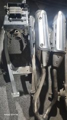 YAMAHA XTX 660 ΔΙΆΦΟΡΑ ΑΝΤΑΛΛΑΚΤΙΚΑ-thumb-2