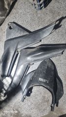 YAMAHA XTX 660 ΔΙΆΦΟΡΑ ΑΝΤΑΛΛΑΚΤΙΚΑ-thumb-3