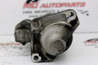Μίζα VOLVO V40 (2012-...) 30644780 diesel
