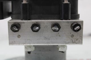 ABS  TOYOTA YARIS (2021-...)  445400D780   HYBRID
