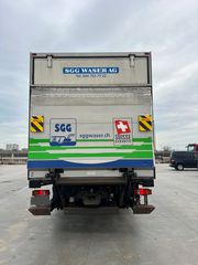 Ψυγείο Mercedes-Benz 2007 ACTROS 1841-thumb-1