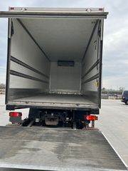 Ψυγείο Mercedes-Benz 2007 ACTROS 1841-thumb-6