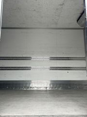 Ψυγείο Mercedes-Benz 2007 ACTROS 1841-thumb-7