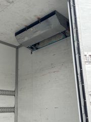 Ψυγείο Mercedes-Benz 2007 ACTROS 1841-thumb-8