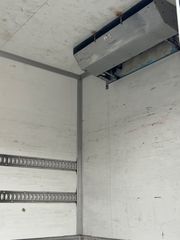 Ψυγείο Mercedes-Benz 2007 ACTROS 1841-thumb-9
