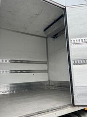 Ψυγείο Mercedes-Benz 2007 ACTROS 1841-thumb-10