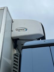 Ψυγείο Mercedes-Benz 2007 ACTROS 1841-thumb-11