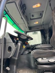 Ψυγείο Mercedes-Benz 2007 ACTROS 1841-thumb-12