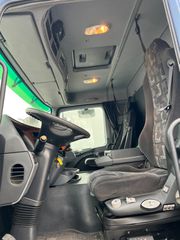 Ψυγείο Mercedes-Benz 2007 ACTROS 1841-thumb-14