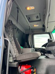 Ψυγείο Mercedes-Benz 2007 ACTROS 1841-thumb-16