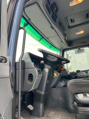 Ψυγείο Mercedes-Benz 2007 ACTROS 1841-thumb-17