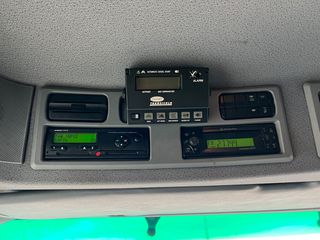 Ψυγείο Mercedes-Benz 2007 ACTROS 1841-thumb-18