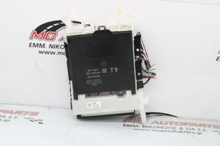 Πλακέτα TOYOTA YARIS (2021-...) 892210DA70 HYBRID MODULE