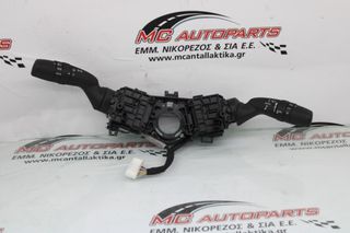 Διακόπτης  Φώτων  TOYOTA YARIS (2021-...)  17J911        17J916   HYBRID