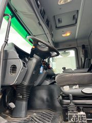 Ανατροπή Mercedes-Benz 2008 ACTROS 4146 MEILLER ΑΝΑΤΡΟΠΗ ΜΕ RETARDER!!-thumb-6