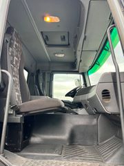 Ανατροπή Mercedes-Benz 2008 ACTROS 4146 MEILLER ΑΝΑΤΡΟΠΗ ΜΕ RETARDER!!-thumb-7
