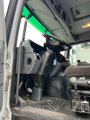 Ανατροπή Mercedes-Benz 2008 ACTROS 4146 MEILLER ΑΝΑΤΡΟΠΗ ΜΕ RETARDER!!-thumb-8