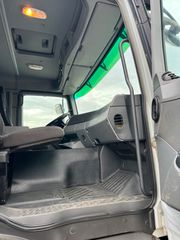 Ανατροπή Mercedes-Benz 2008 ACTROS 4146 MEILLER ΑΝΑΤΡΟΠΗ ΜΕ RETARDER!!-thumb-9