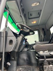 Ανατροπή Mercedes-Benz 2008 ACTROS 4146 MEILLER ΑΝΑΤΡΟΠΗ ΜΕ RETARDER!!-thumb-10