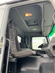 Ανατροπή Mercedes-Benz 2008 ACTROS 4146 MEILLER ΑΝΑΤΡΟΠΗ ΜΕ RETARDER!!-thumb-11
