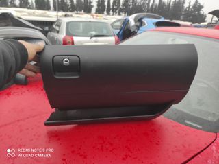 Ντουλαπάκι SEAT Leon mk1