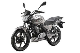 Keeway RKS 125 2026 euro5+-thumb-7