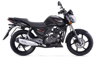 Keeway RKS 125 2026 euro5+-thumb-9
