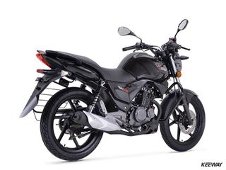 Keeway RKS 125 2026 euro5+-thumb-6