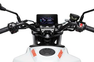 Keeway RKS 125 2026 euro5+-thumb-8