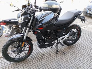 Keeway RKS 125 2026 euro5+-thumb-2