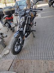 Keeway RKS 125 2026 euro5+-thumb-3
