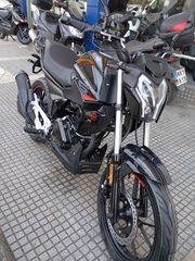 Keeway RKS 125 2026 euro5+-thumb-1