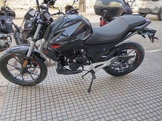 Keeway RKS 125 2026 euro5+-thumb-4