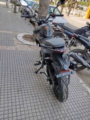 Keeway RKS 125 2026 euro5+-thumb-5