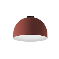 Φωτιστικό Καμπάνα Ράγας Ιμάντα 30xH16,5cm 48V/18w Led Cob 18w 1550lm CCT Tuya Dimmable Sun Light VERSA-18HB-OR-SM