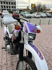 Yamaha XT 600 1995-thumb-1