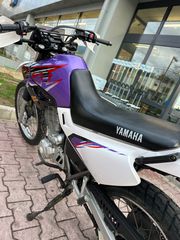 Yamaha XT 600 1995-thumb-6