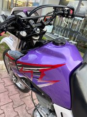 Yamaha XT 600 1995-thumb-7
