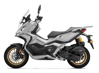Keeway XDV 125 EVO 2026 euro5+-thumb-26