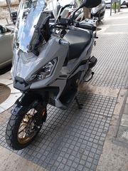 Keeway XDV 125 EVO 2026 euro5+-thumb-9
