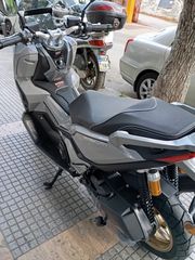 Keeway XDV 125 EVO 2026 euro5+-thumb-10