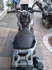 Keeway XDV 125 EVO 2026 euro5+-thumb-12