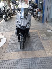 Keeway XDV 125 EVO 2026 euro5+-thumb-14