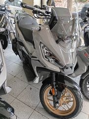 Keeway XDV 125 EVO 2026 euro5+-thumb-17