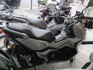 Keeway XDV 125 EVO 2026 euro5+-thumb-18